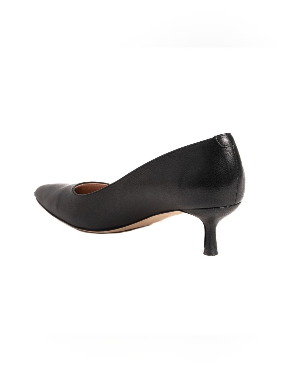 ALLY Shoes - Picture 4 of 15
